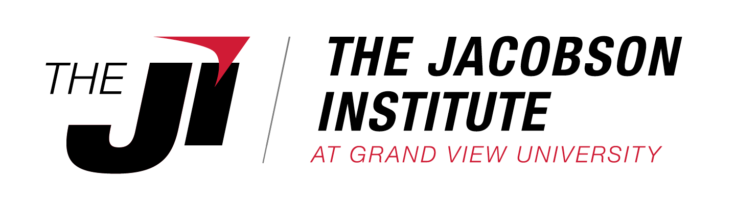 The Jacobson Institute logo